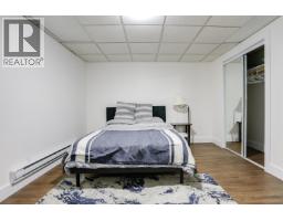 8 Meldrum Street, Kitimat, BC V8C2L3 Photo 15
