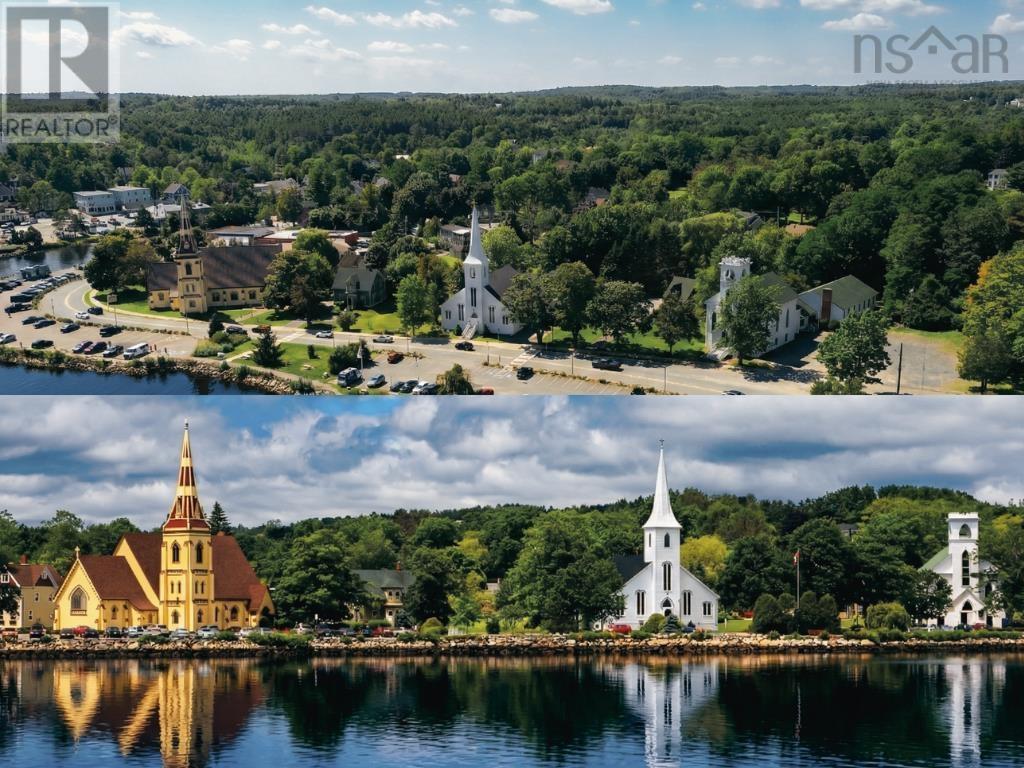 Property 16 of 39 of 1,2 & 3 Lot 500 Hedge Row