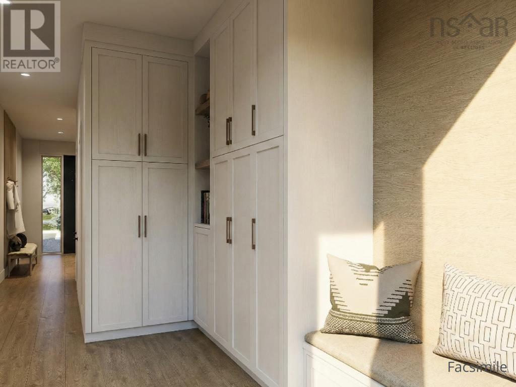 Property 29 of 39 of 1,2 & 3 Lot 500 Hedge Row