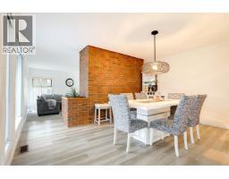 Recreational, Games room - 8 Meldrum Street, Kitimat, BC V8C2L3 Photo 8