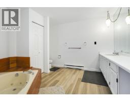 8 Meldrum Street, Kitimat, BC V8C2L3 Photo 13