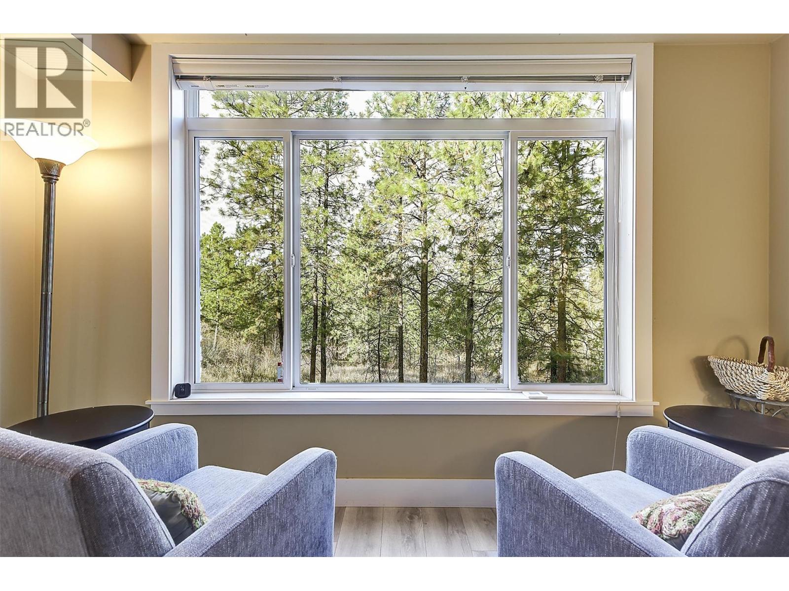 2532 Shoreline Drive Unit# 214, Lake Country