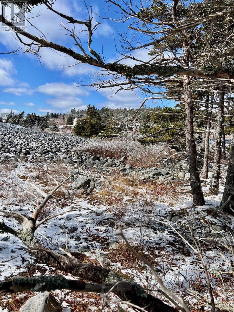 Property 3 of 26 of Lot (PID 70044946) Shore Road