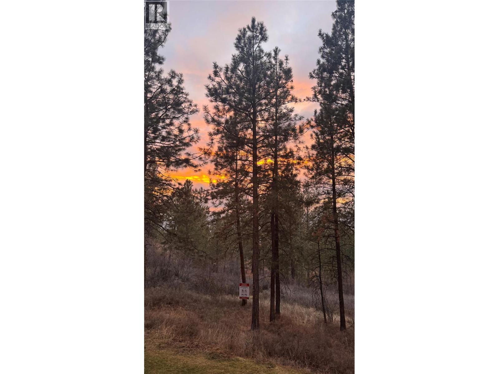 2532 Shoreline Drive Unit# 214, Lake Country