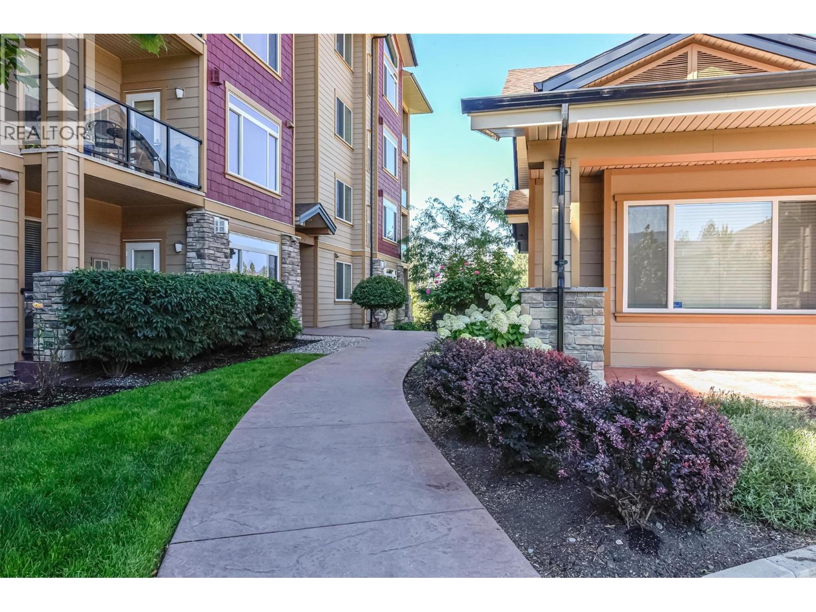 #214 2532 Shoreline Drive - 39