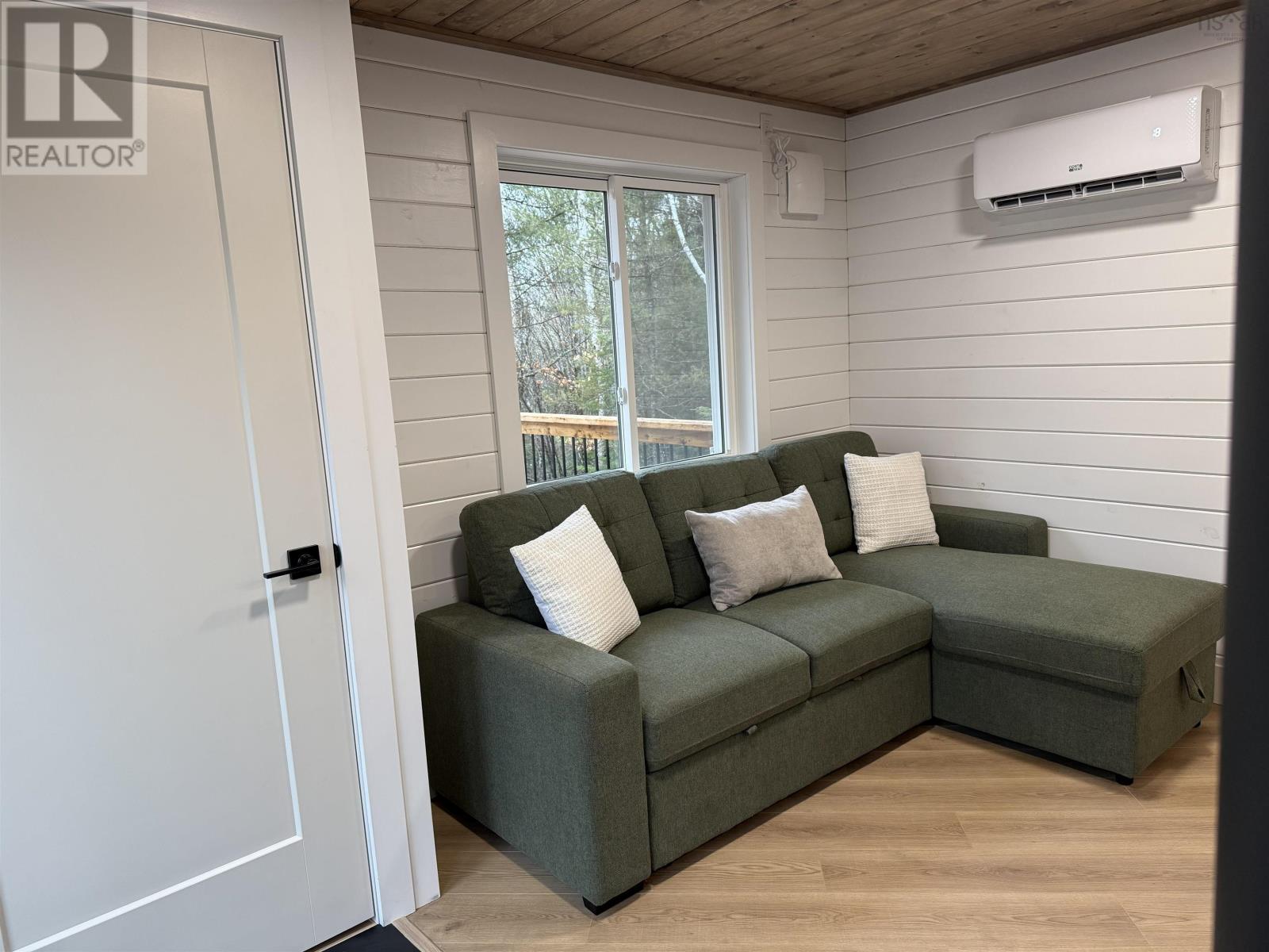 Property 3 of 21 of 21 Beechwood Ridge Road