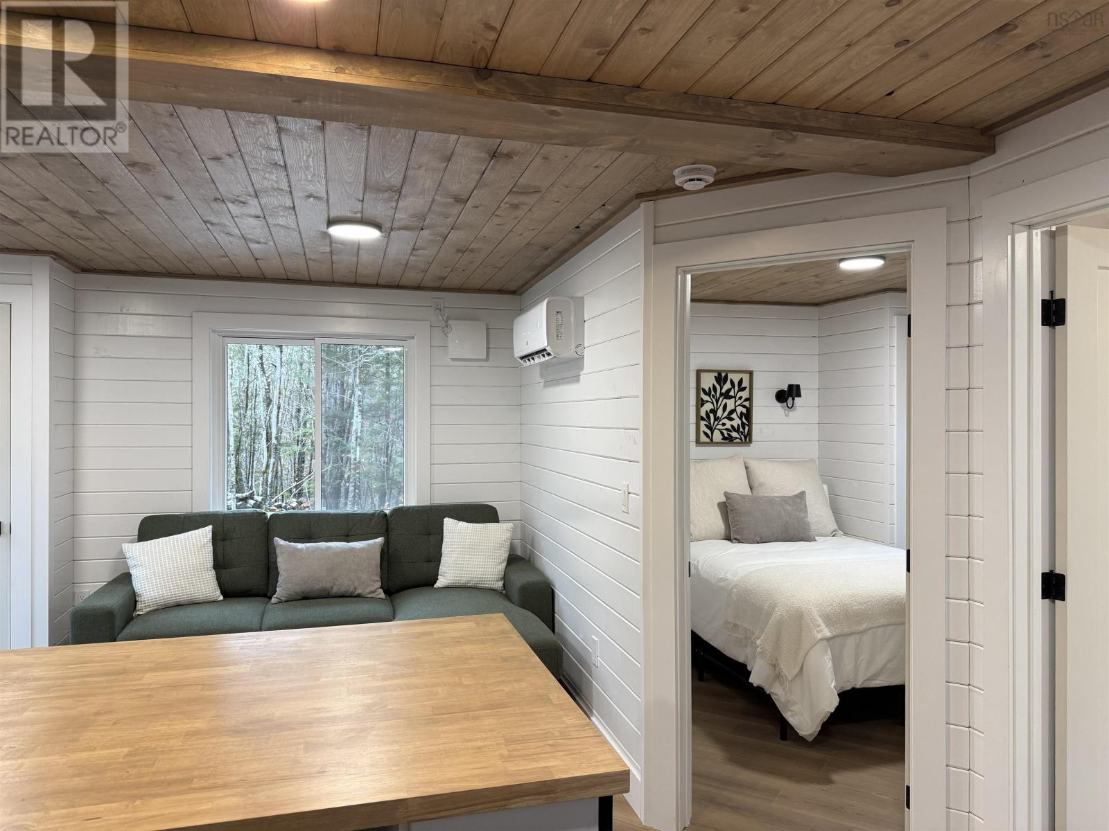 Property 8 of 21 of 21 Beechwood Ridge Road