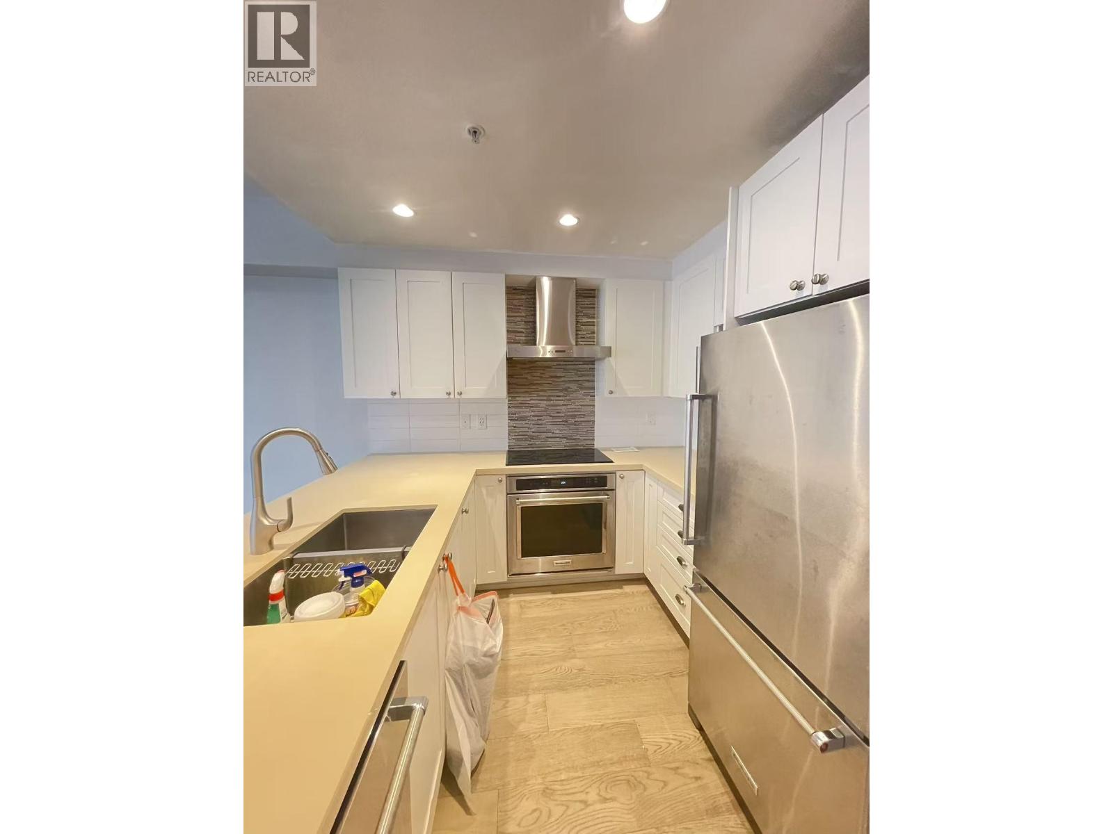 3211 NOEL Drive - photo 2