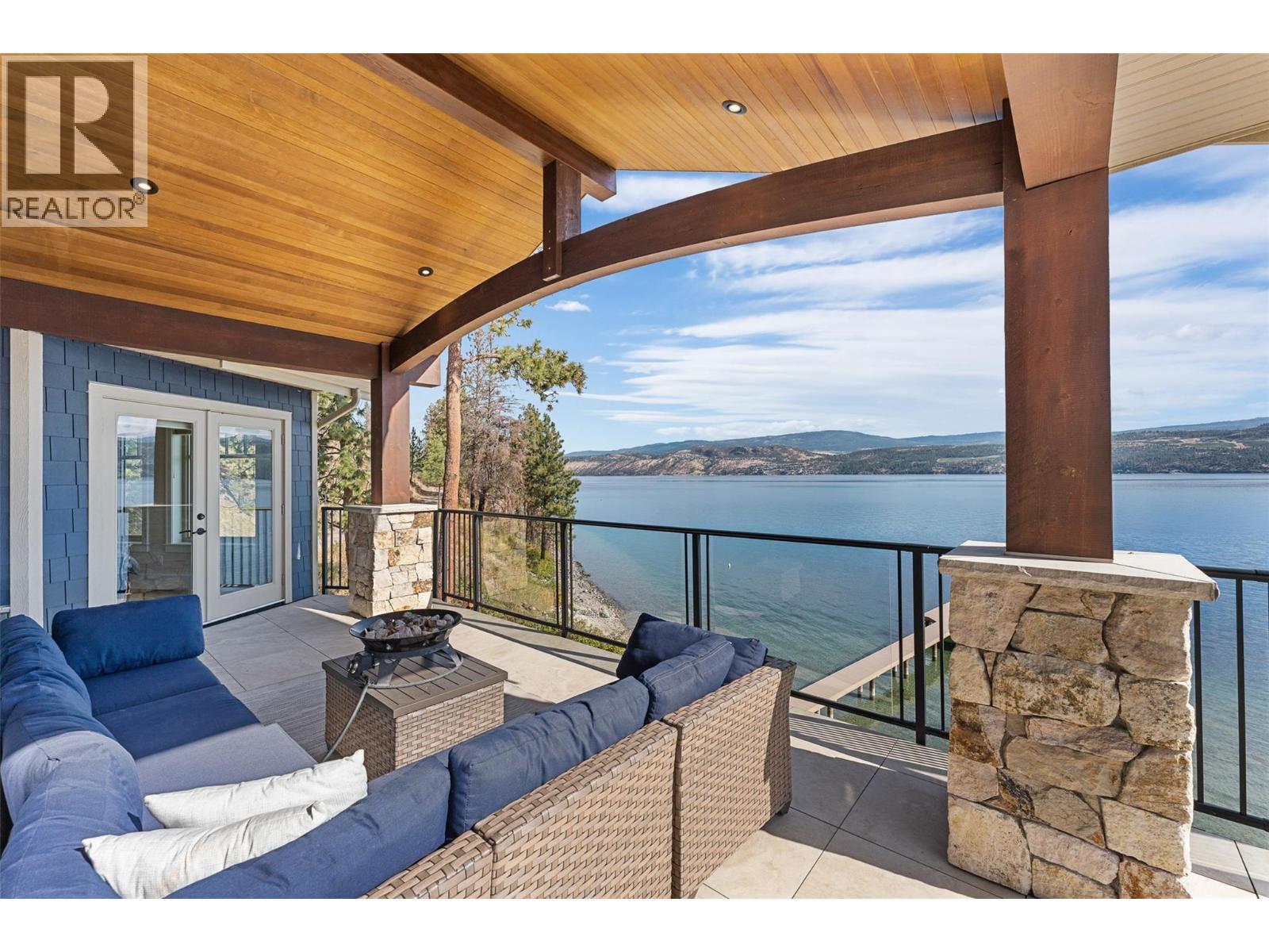 2329 Westside Place, Kelowna