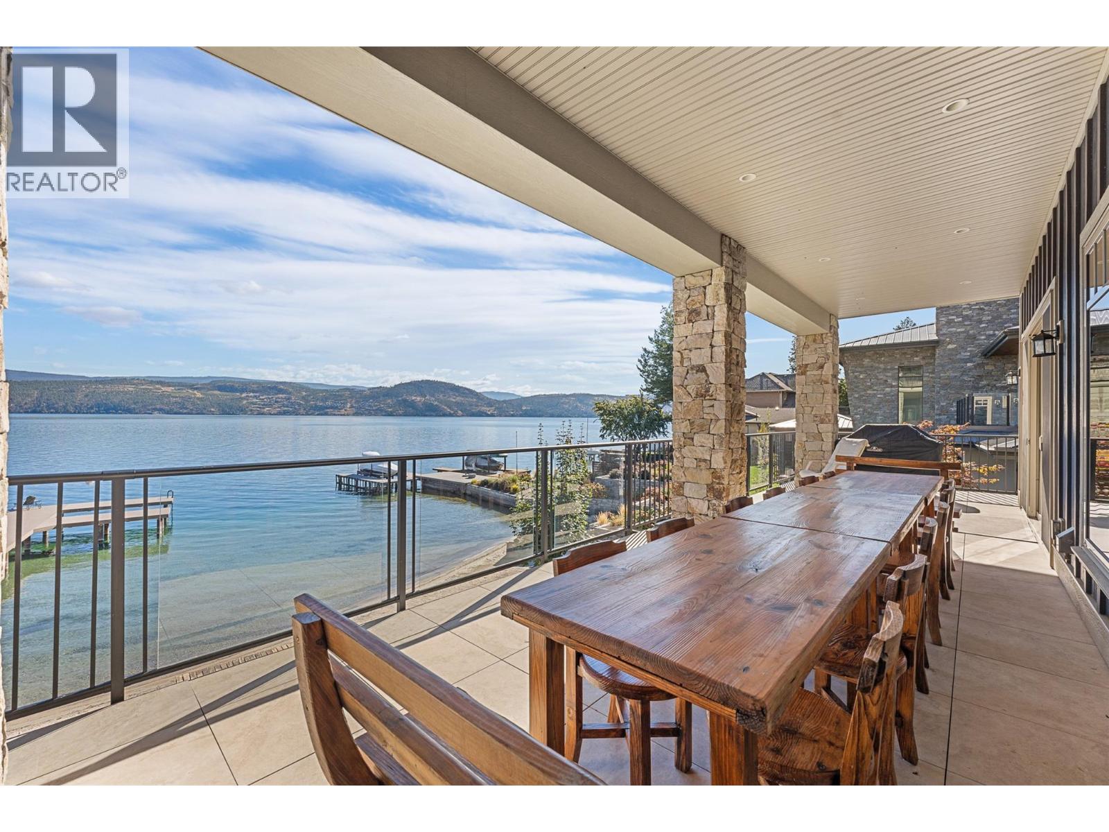 2329 Westside Place, Kelowna