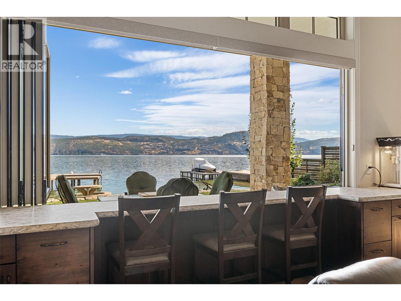 2329 Westside Place, Kelowna