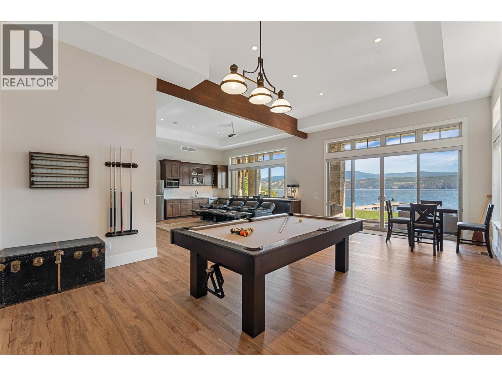 2329 Westside Place, Kelowna