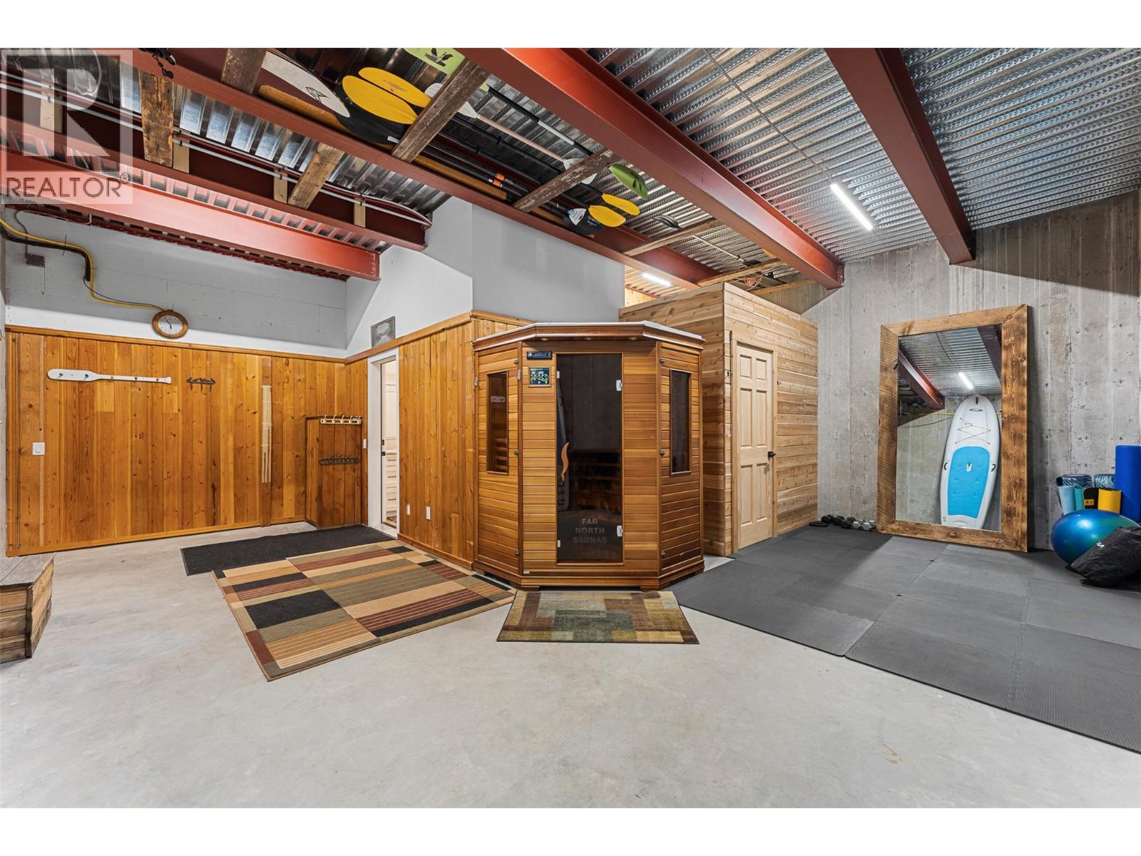 2329 Westside Place, Kelowna