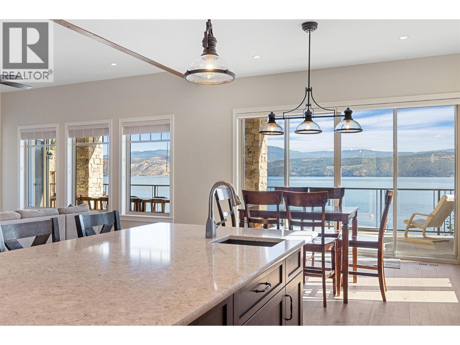 2329 Westside Place, Kelowna