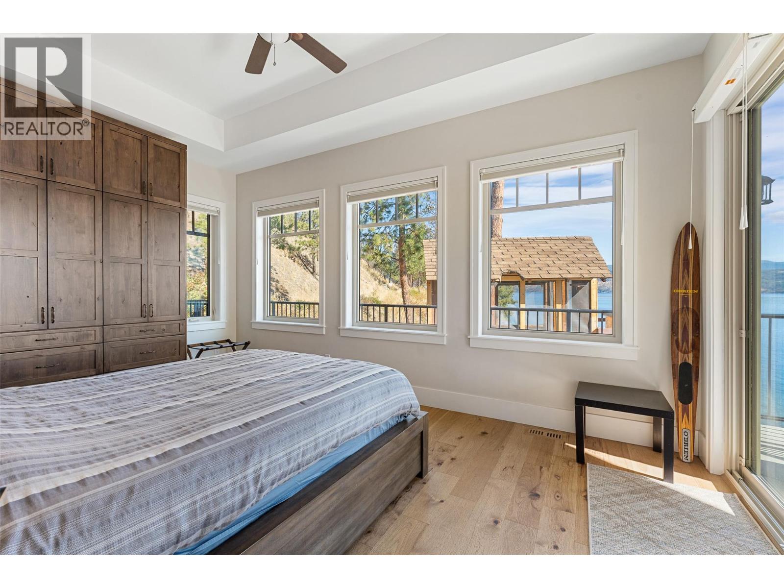 2329 Westside Place, Kelowna