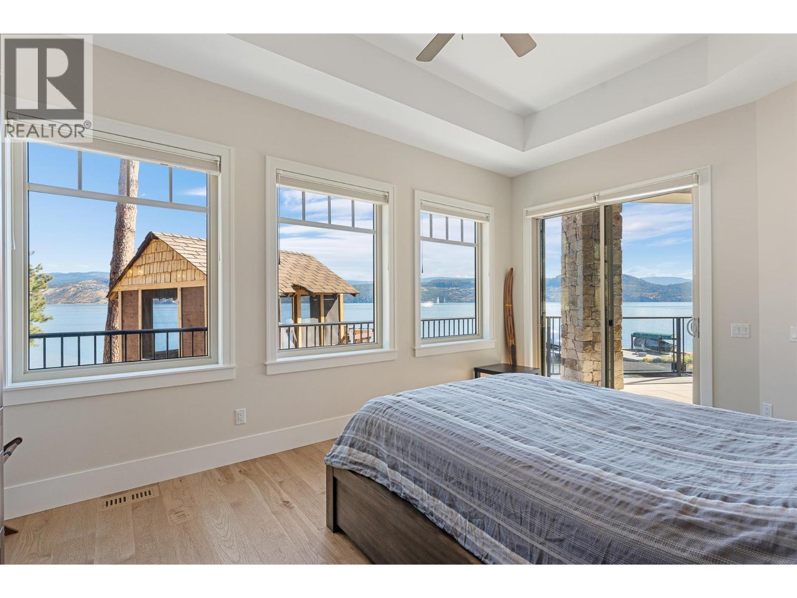 2329 Westside Place, Kelowna