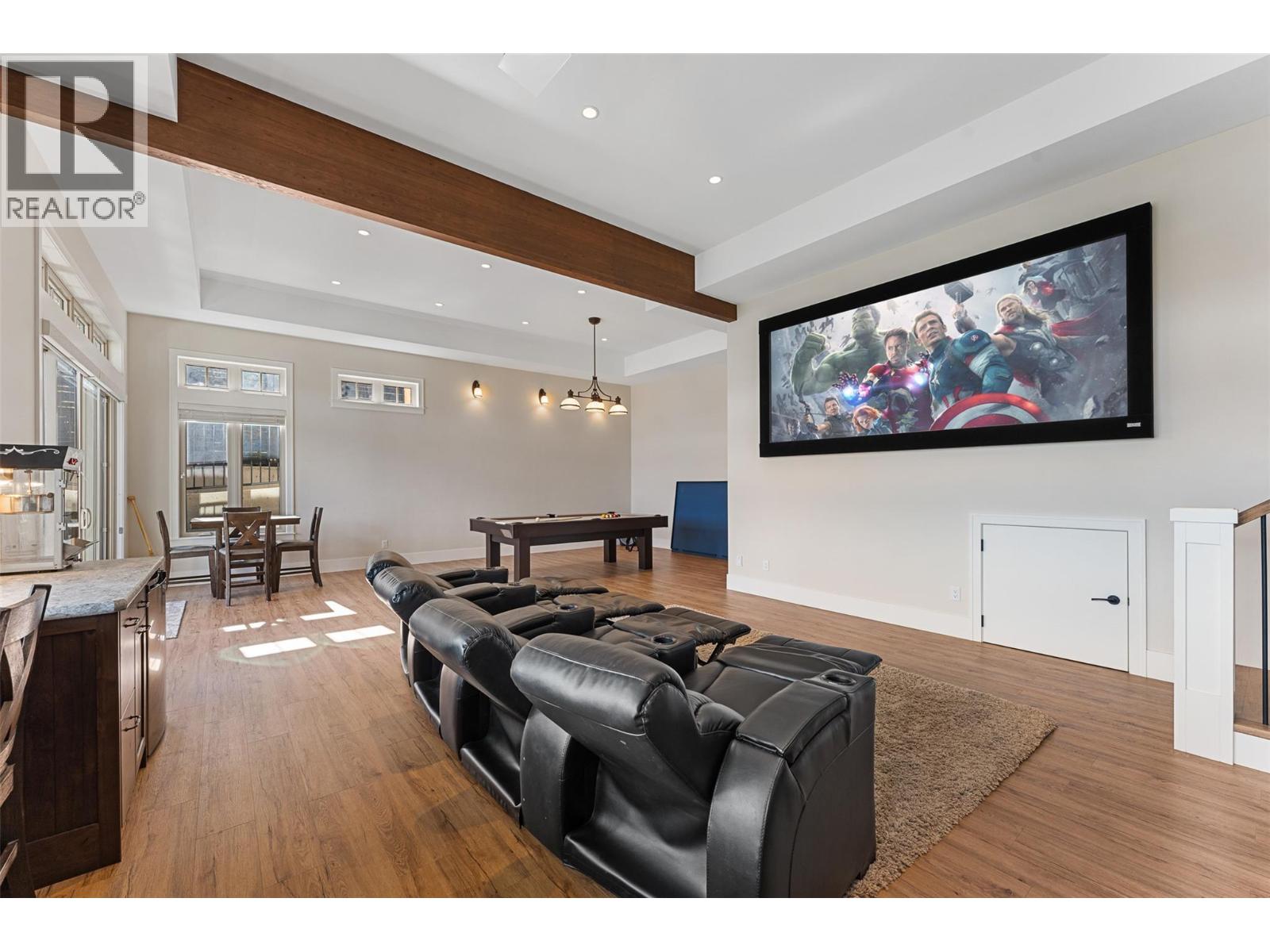 2329 Westside Place, Kelowna