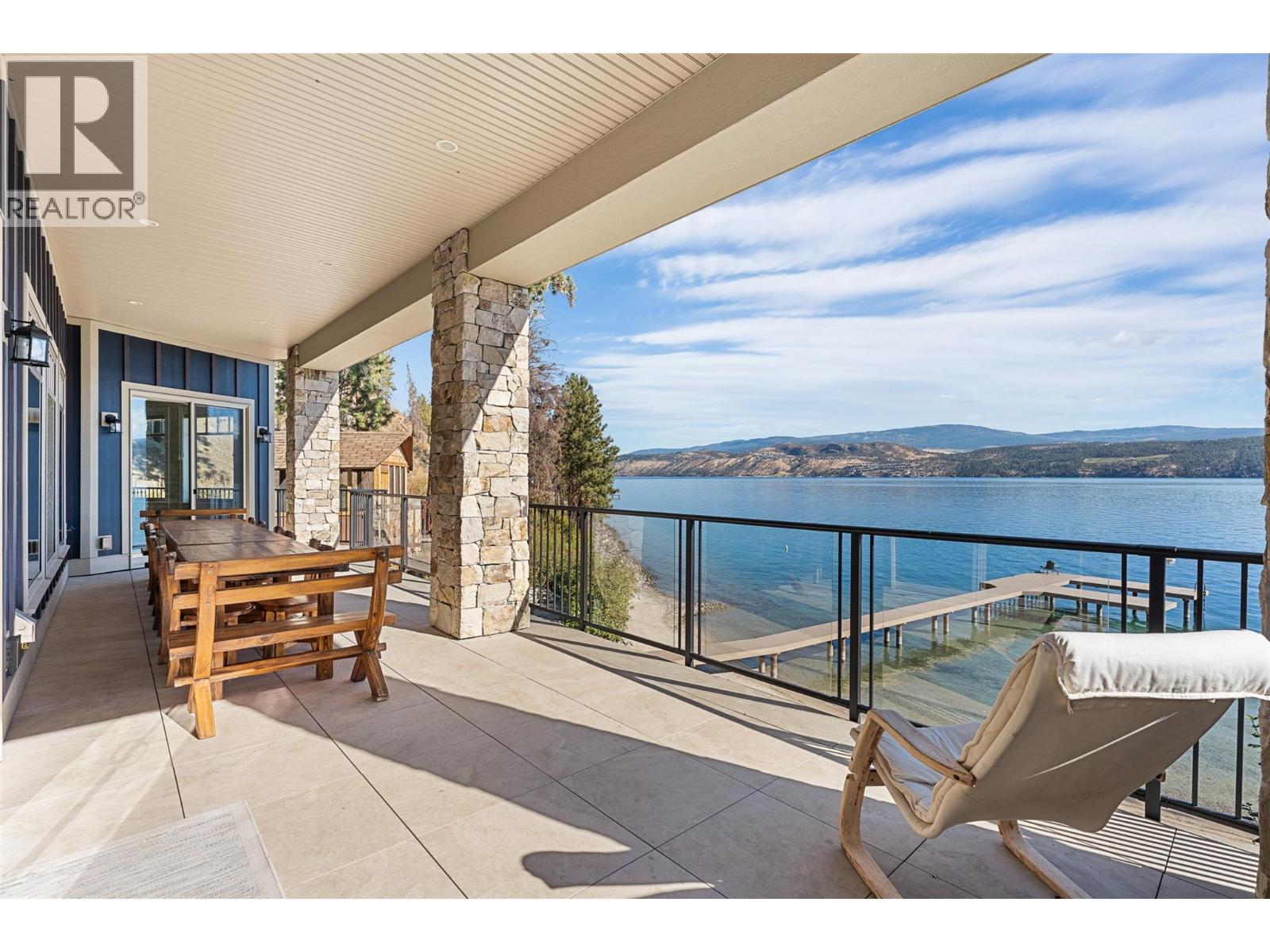 2329 Westside Place, Kelowna