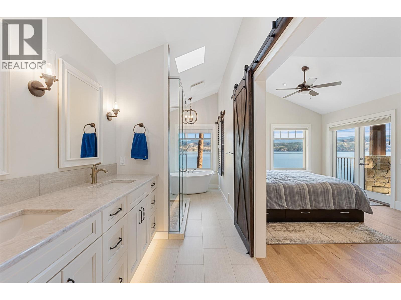 2329 Westside Place, Kelowna