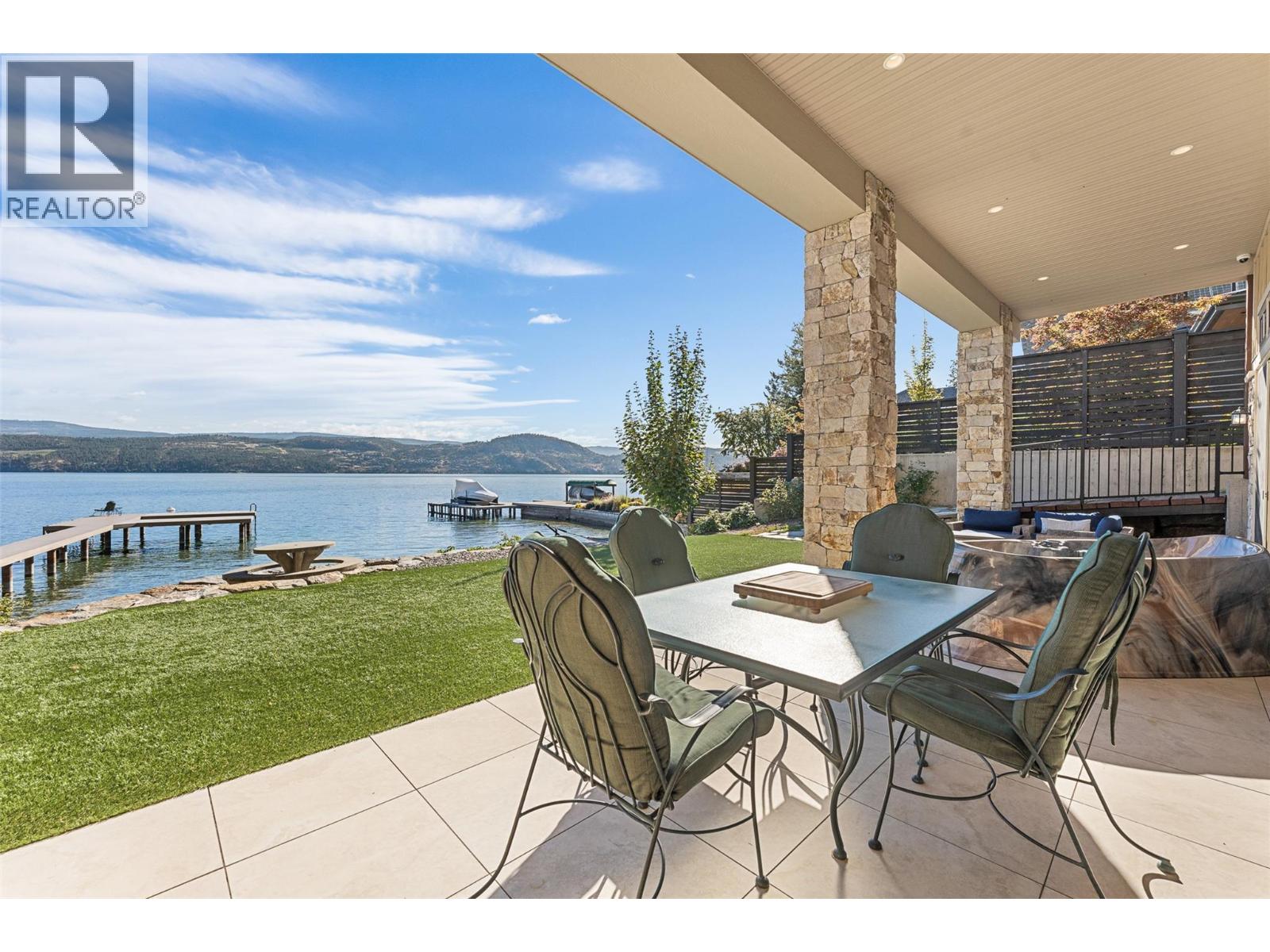 2329 Westside Place, Kelowna
