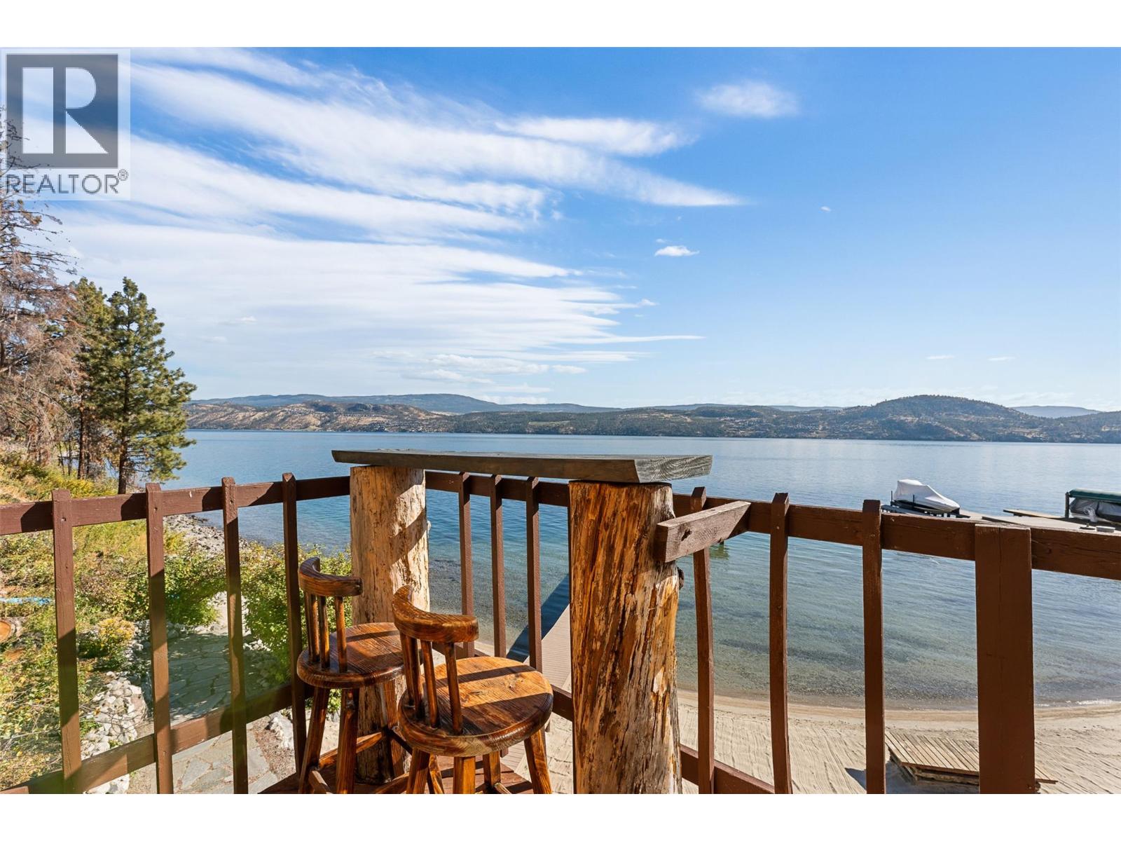 2329 Westside Place, Kelowna