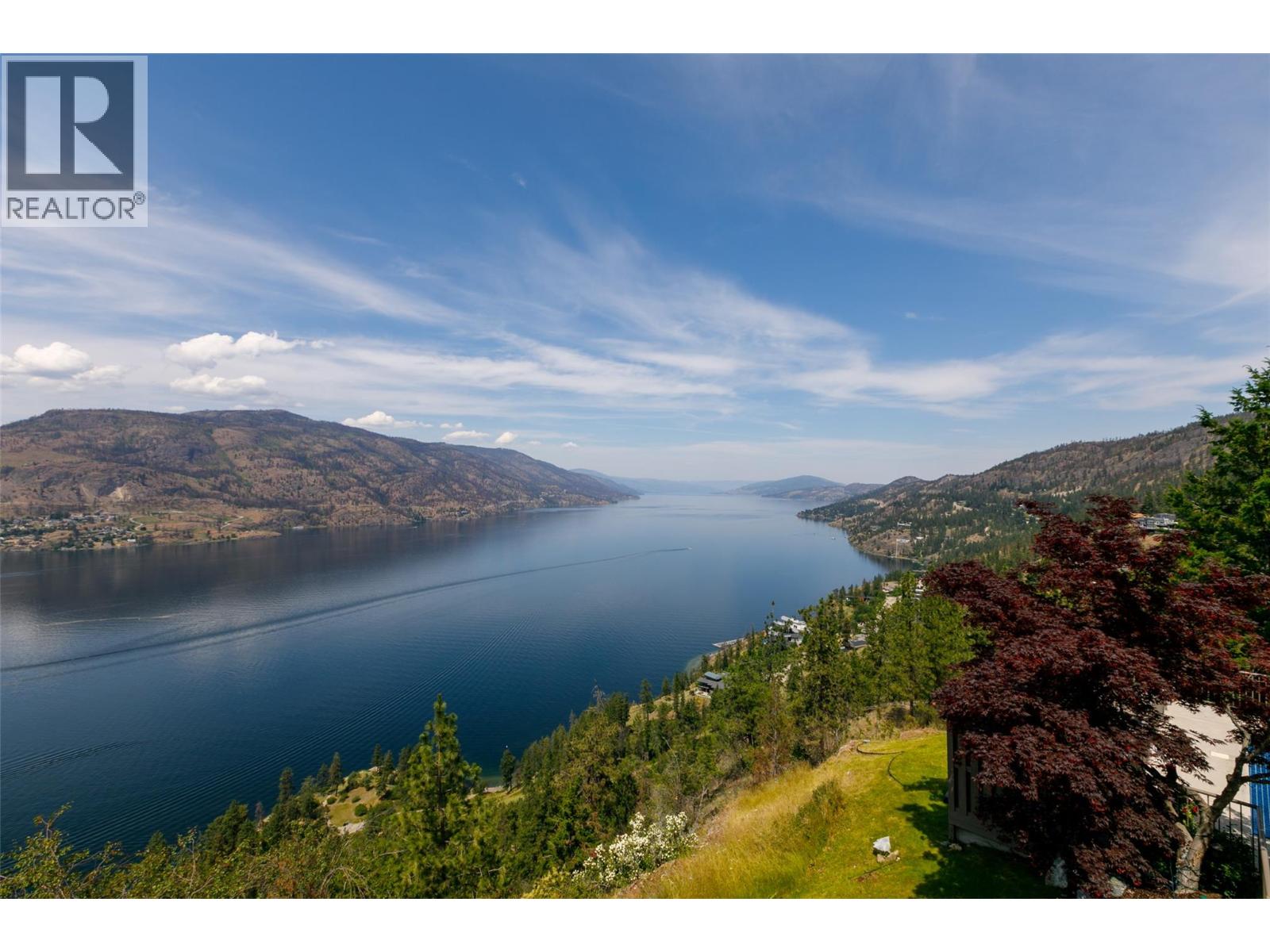 228 Caliburn Court, Kelowna