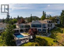  228 Caliburn Court, Kelowna