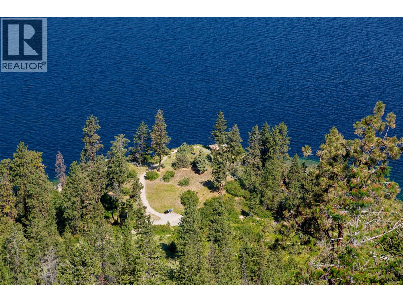 228 Caliburn Court, Kelowna