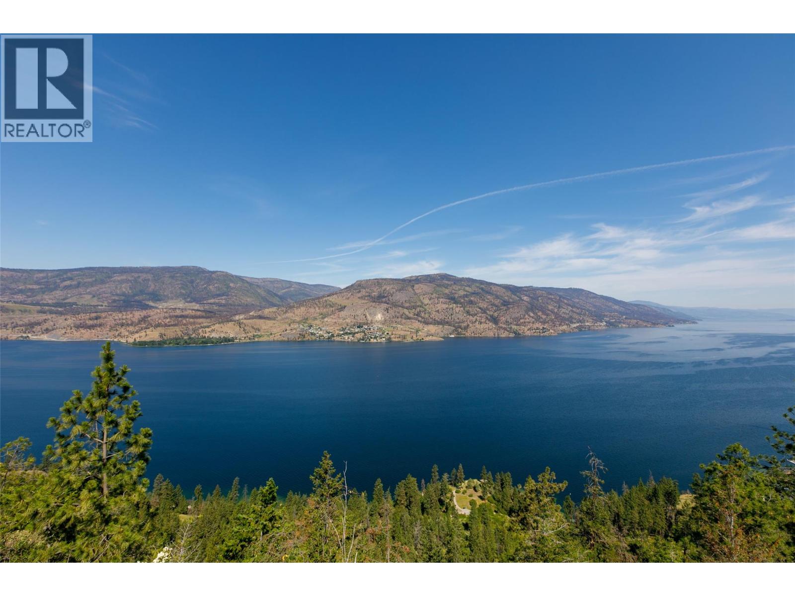 228 Caliburn Court, Kelowna