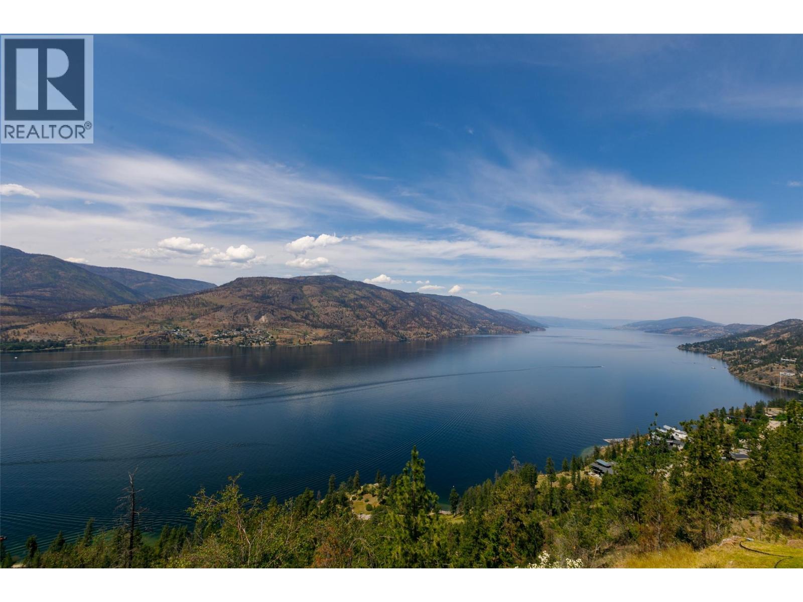 228 Caliburn Court, Kelowna