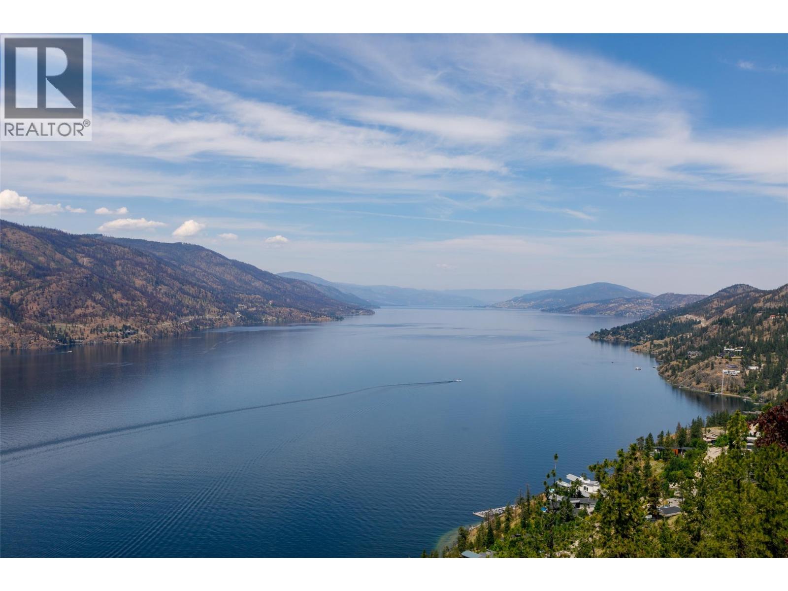 228 Caliburn Court, Kelowna