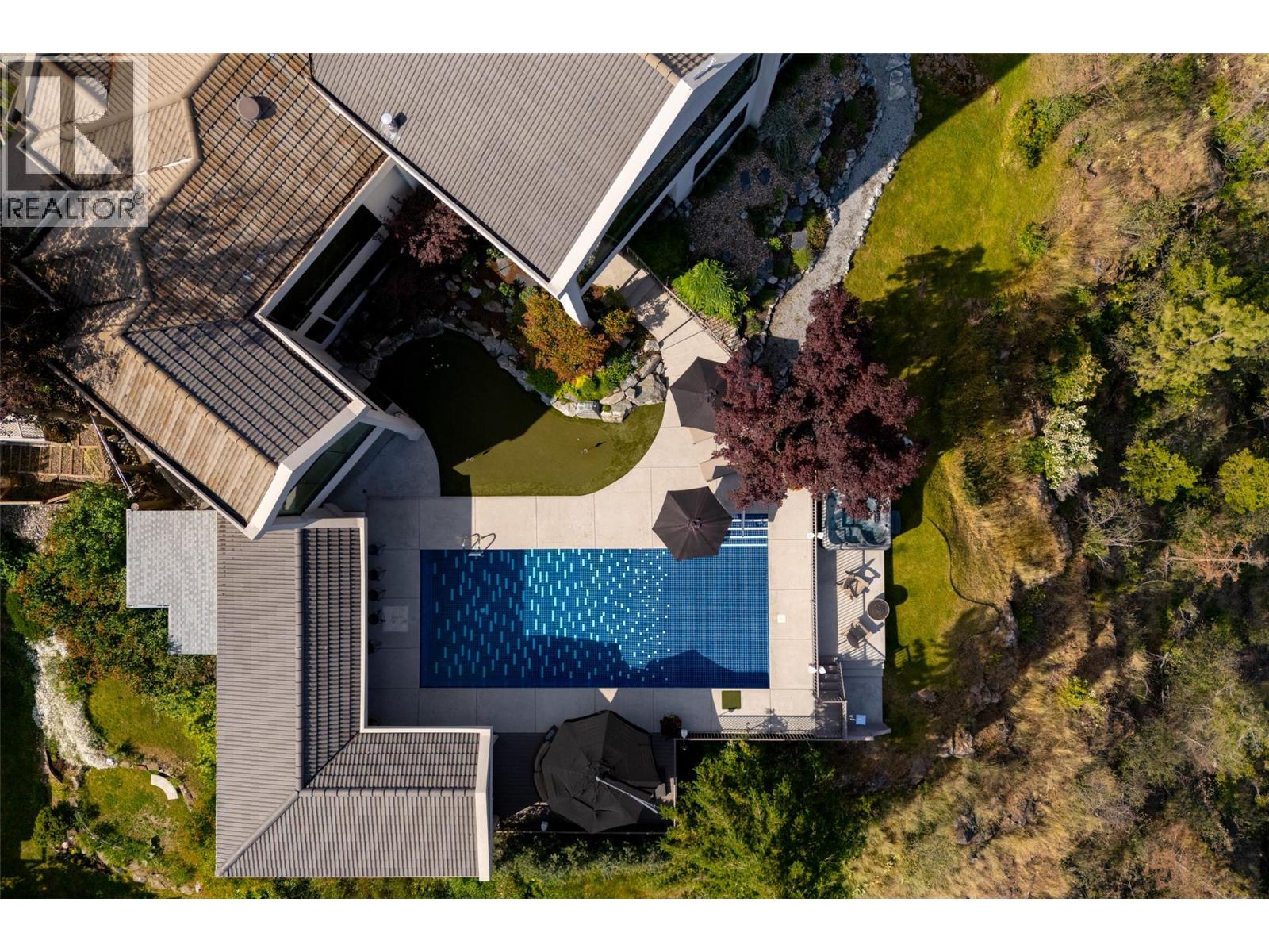 228 Caliburn Court, Kelowna