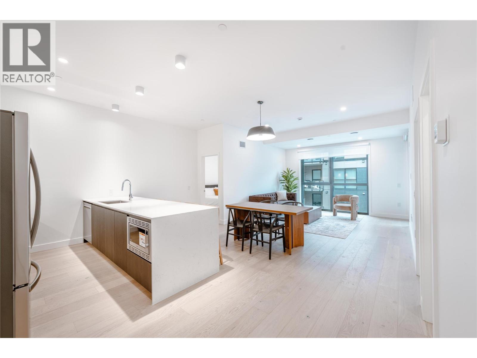 1702 Coursier Avenue Unit# 3406, Revelstoke