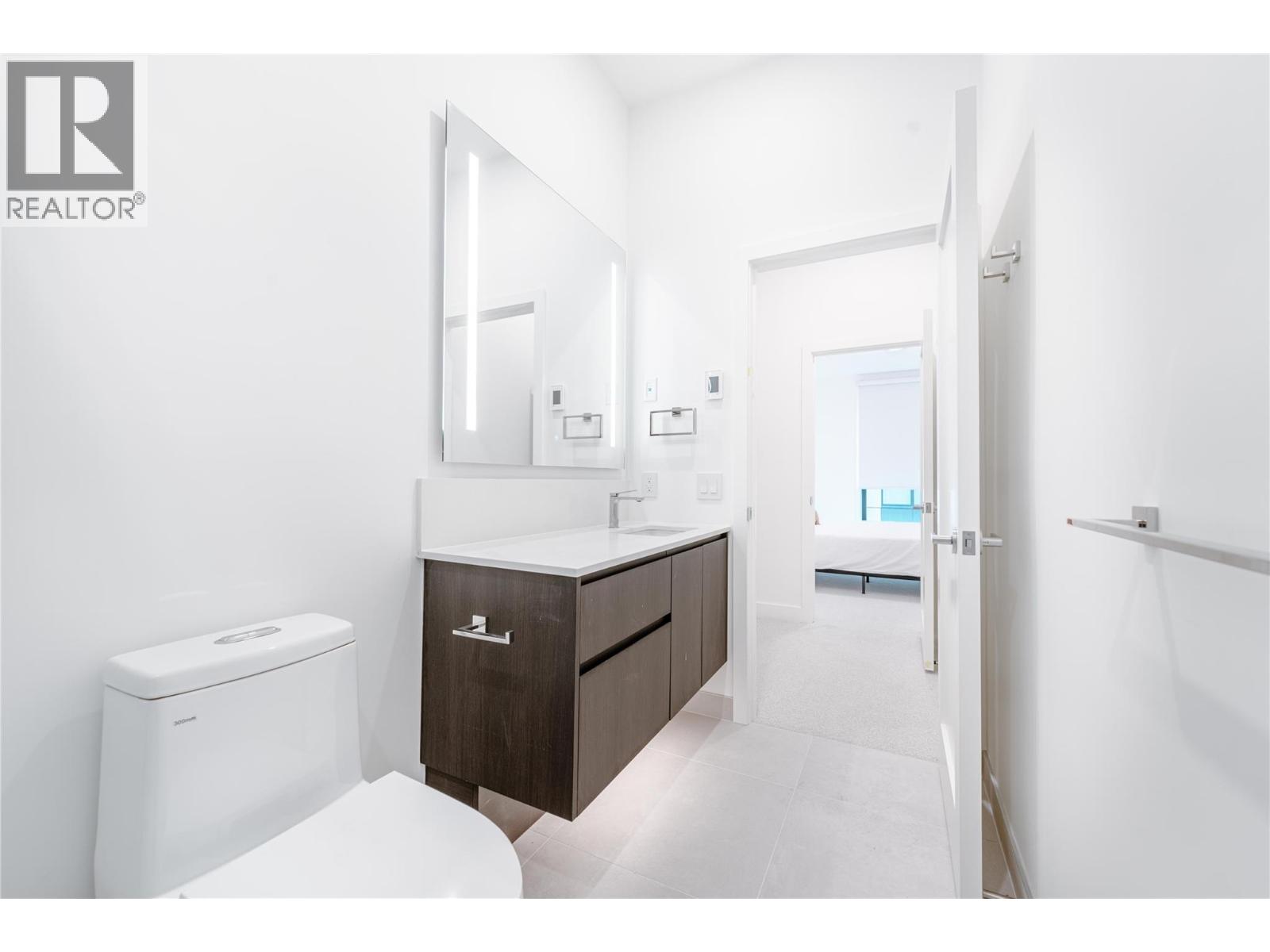 1702 Coursier Avenue Unit# 3406, Revelstoke