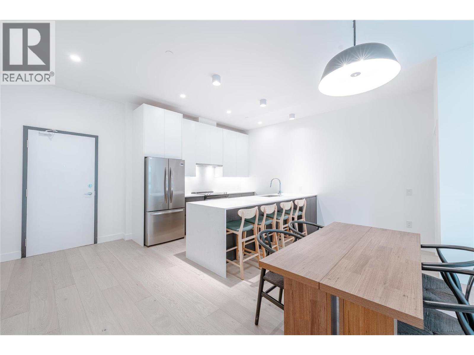 1702 Coursier Avenue Unit# 3406, Revelstoke