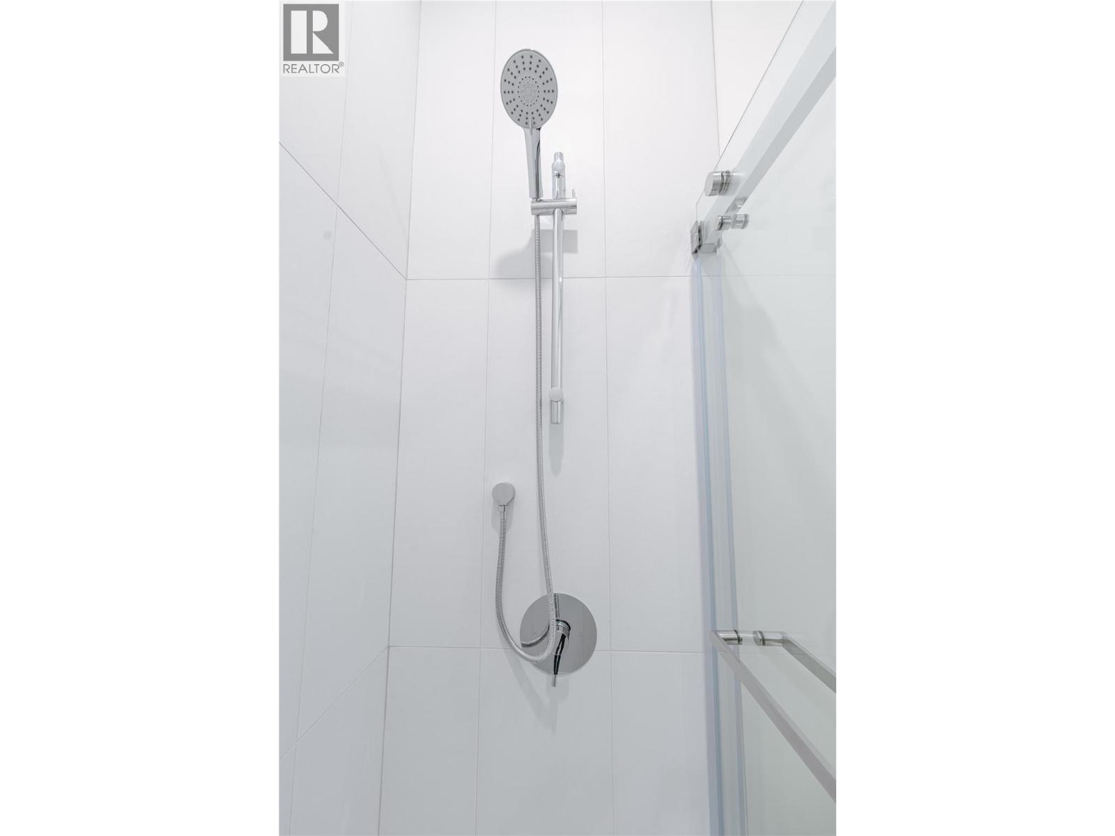 1702 Coursier Avenue Unit# 3406, Revelstoke