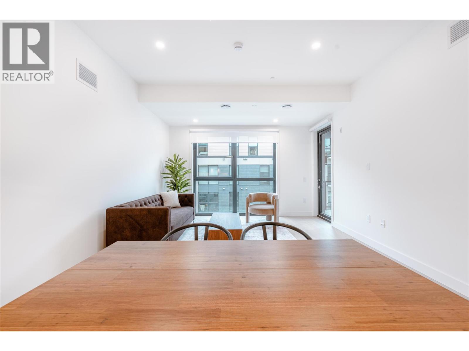 1702 Coursier Avenue Unit# 3406, Revelstoke