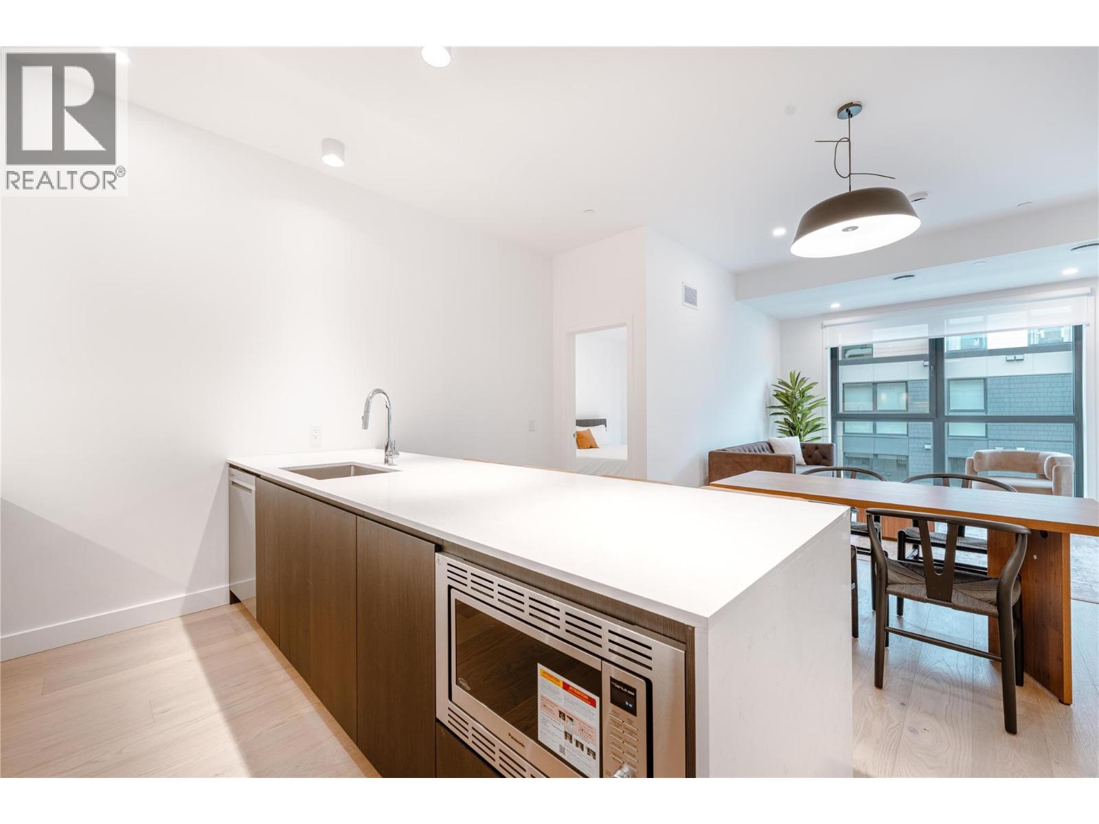 1702 Coursier Avenue Unit# 3406, Revelstoke