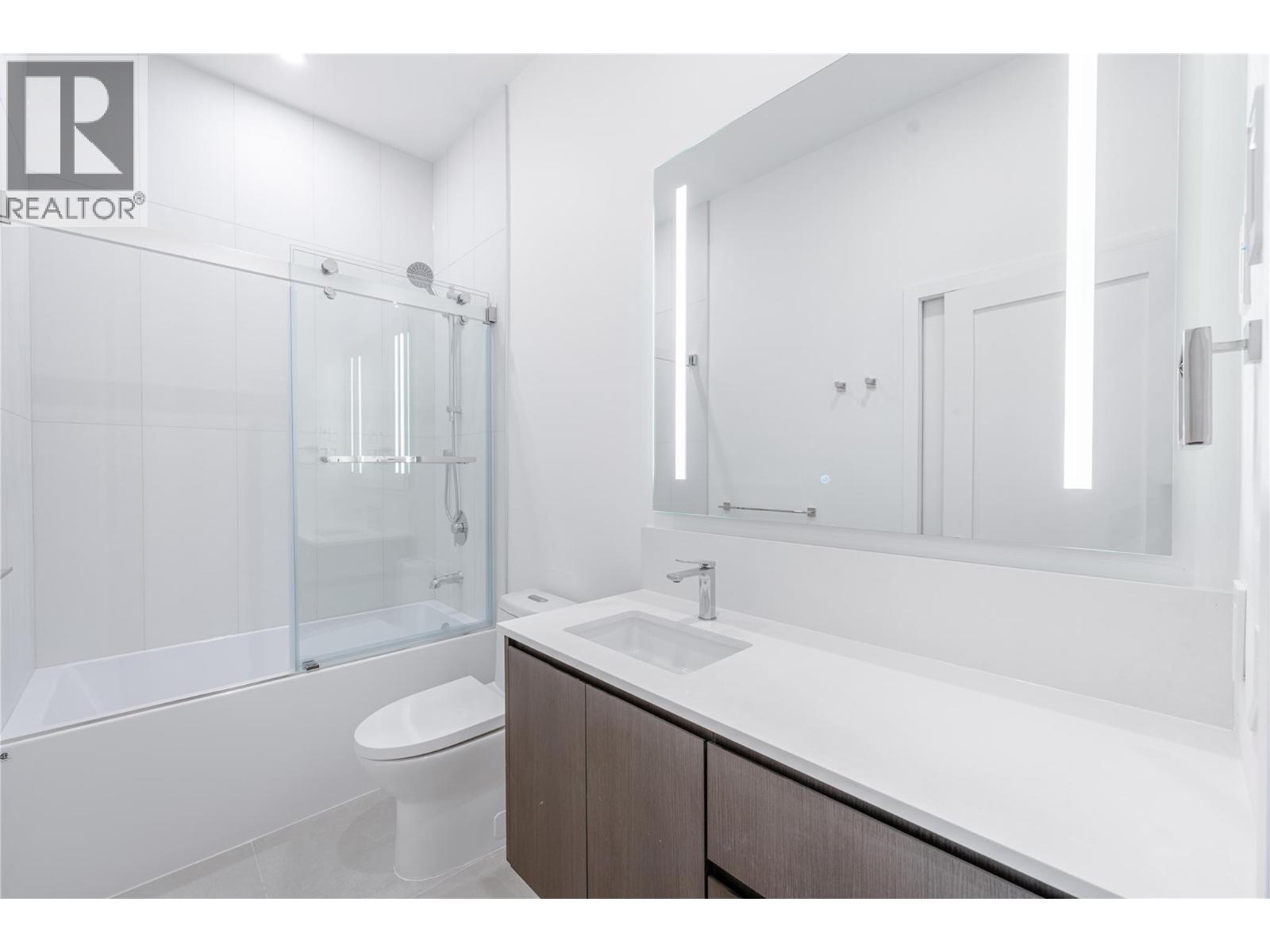 1702 Coursier Avenue Unit# 3406, Revelstoke