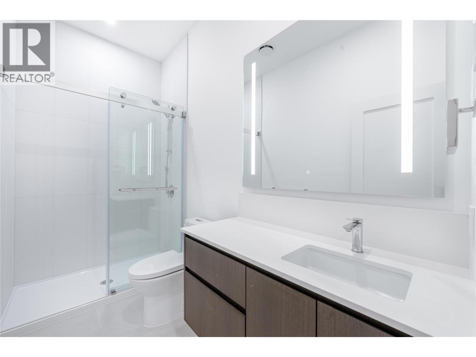 1702 Coursier Avenue Unit# 3406, Revelstoke