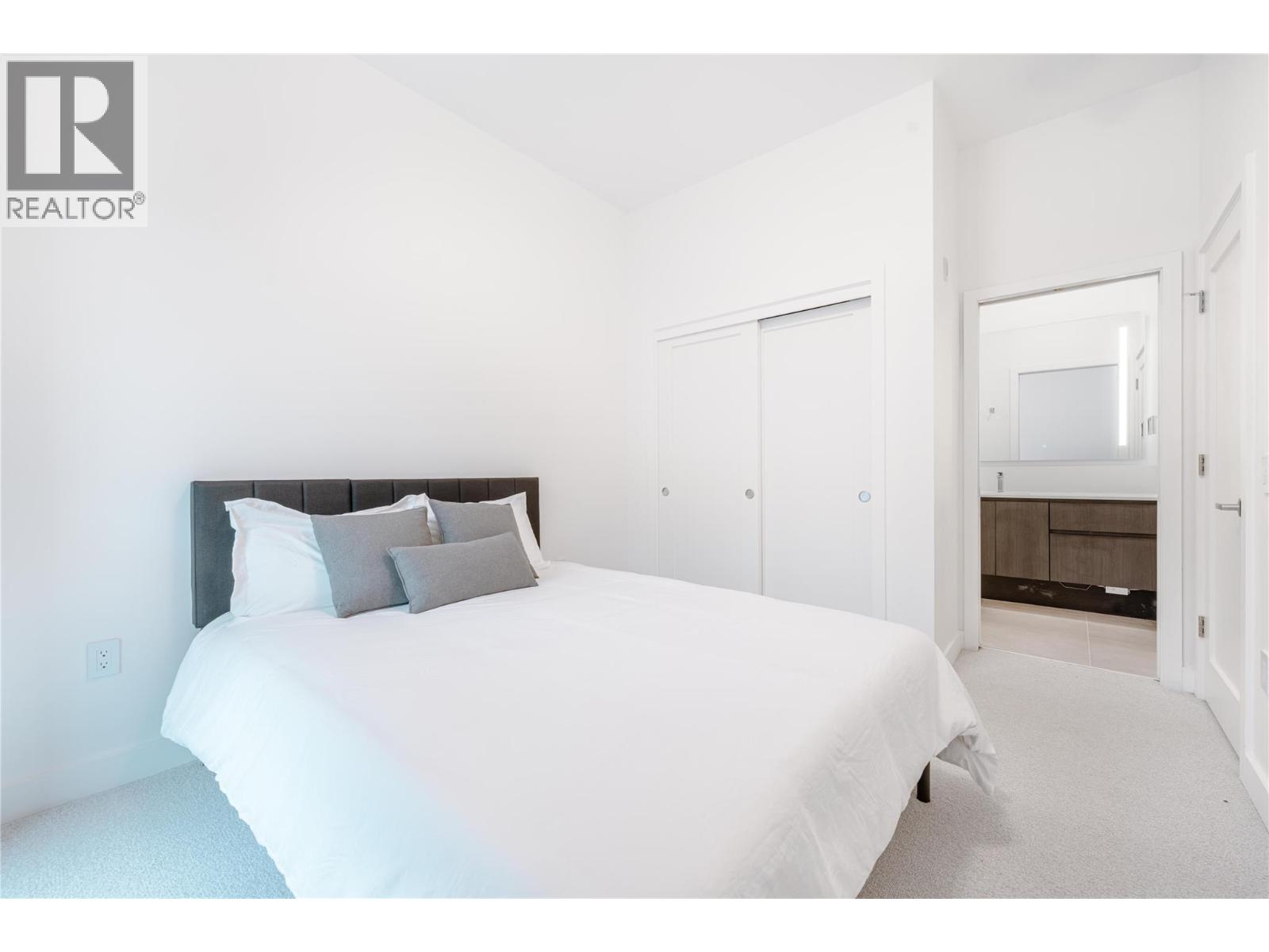 1702 Coursier Avenue Unit# 3406, Revelstoke