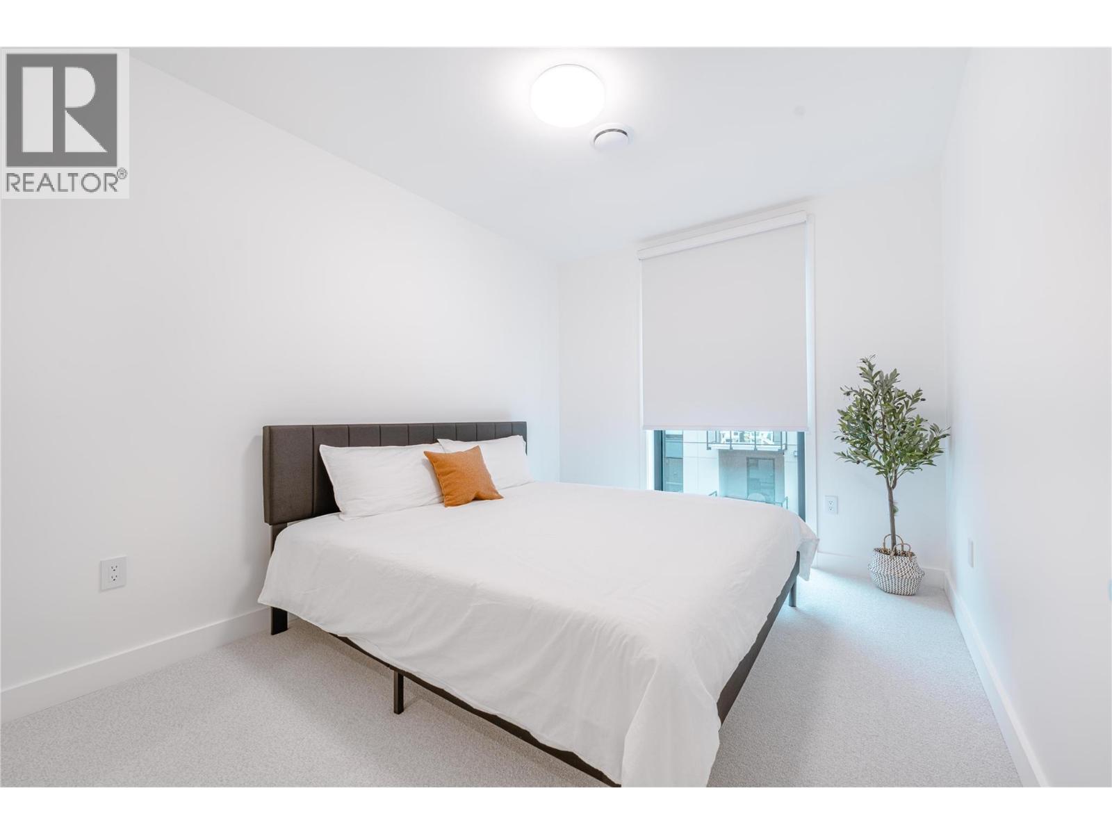 1702 Coursier Avenue Unit# 3406, Revelstoke