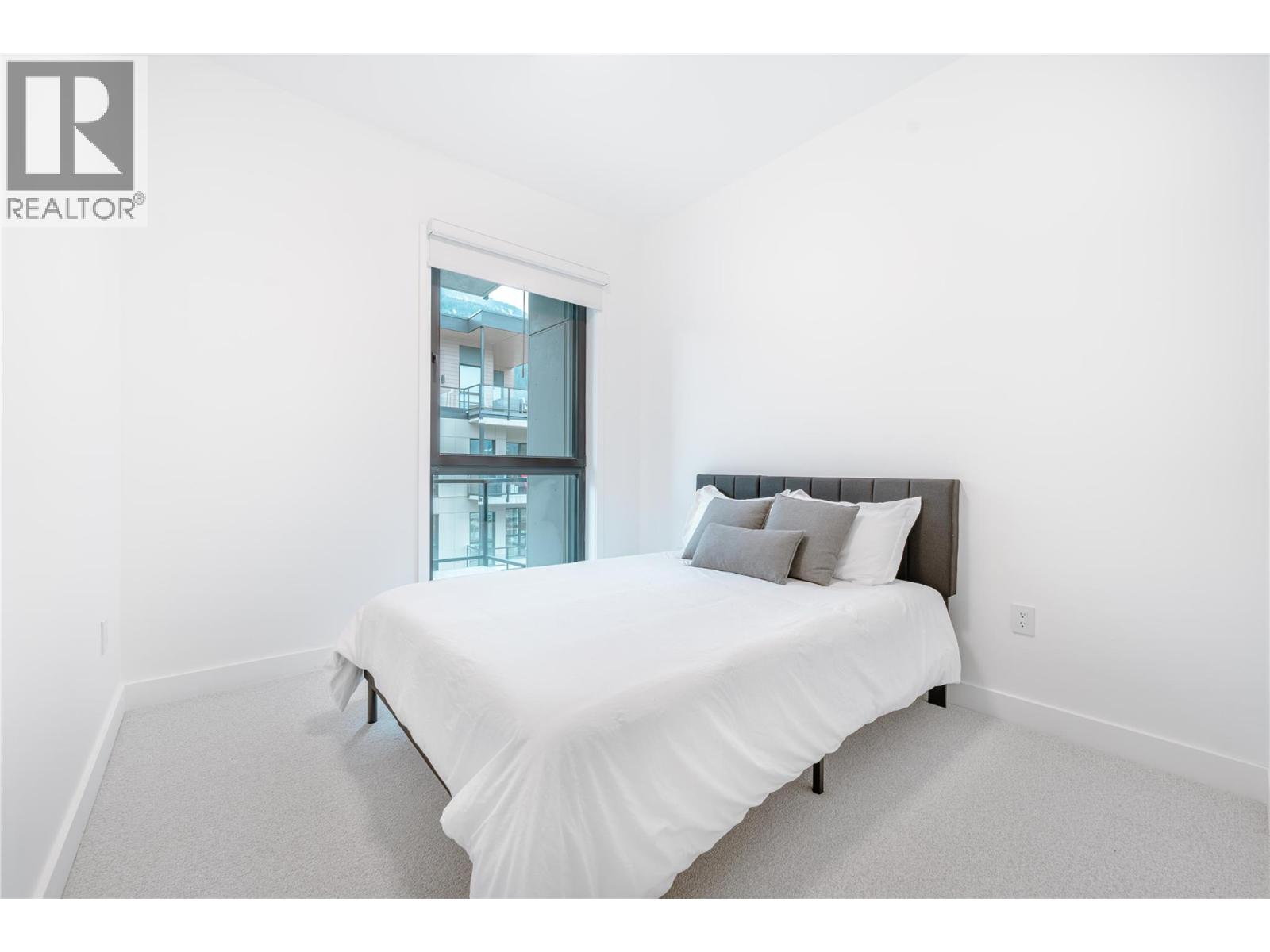 1702 Coursier Avenue Unit# 3406, Revelstoke