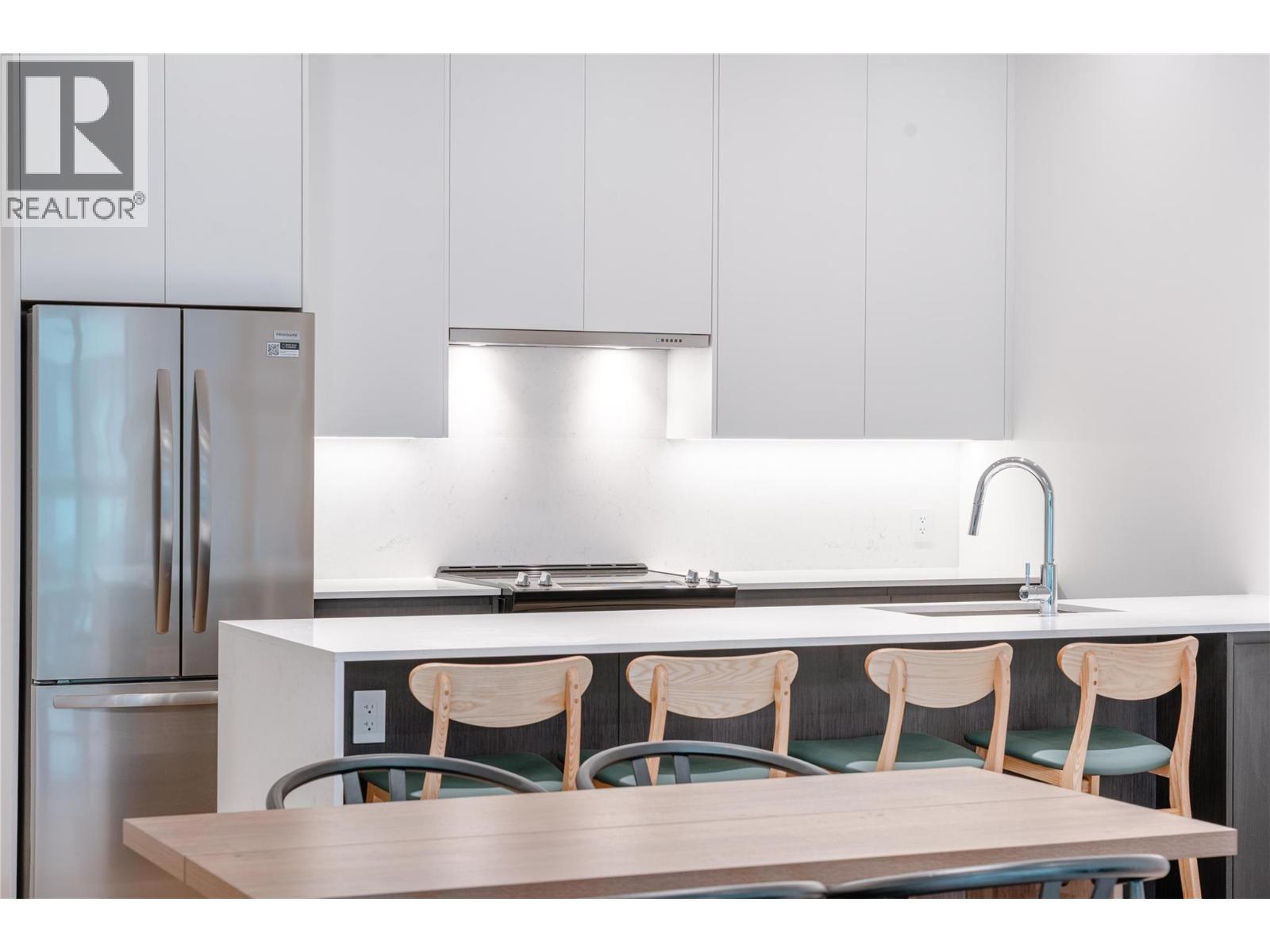 1702 Coursier Avenue Unit# 3406, Revelstoke