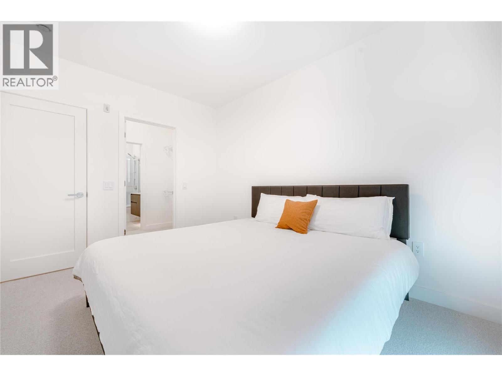 1702 Coursier Avenue Unit# 3406, Revelstoke