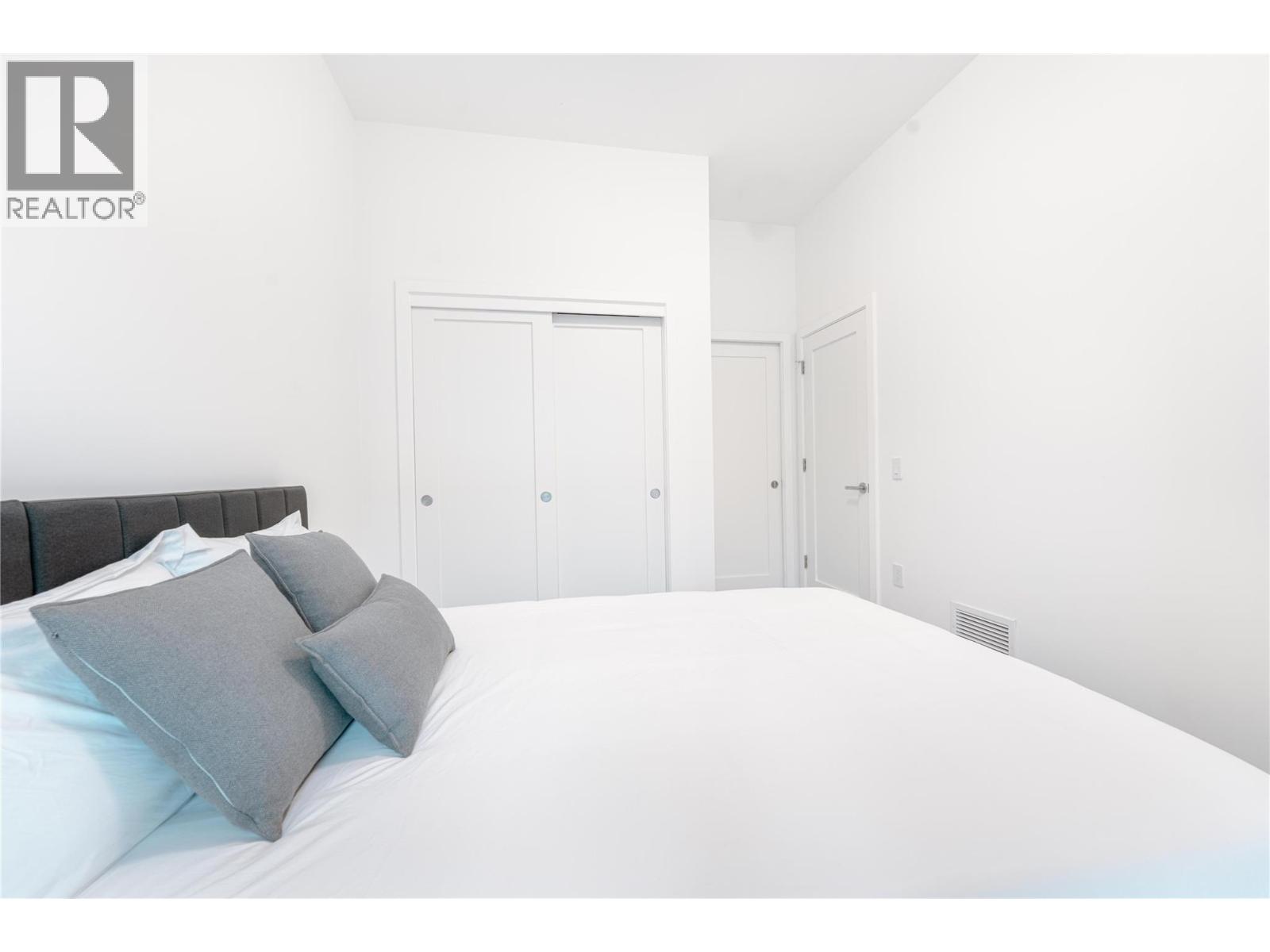 1702 Coursier Avenue Unit# 3406, Revelstoke