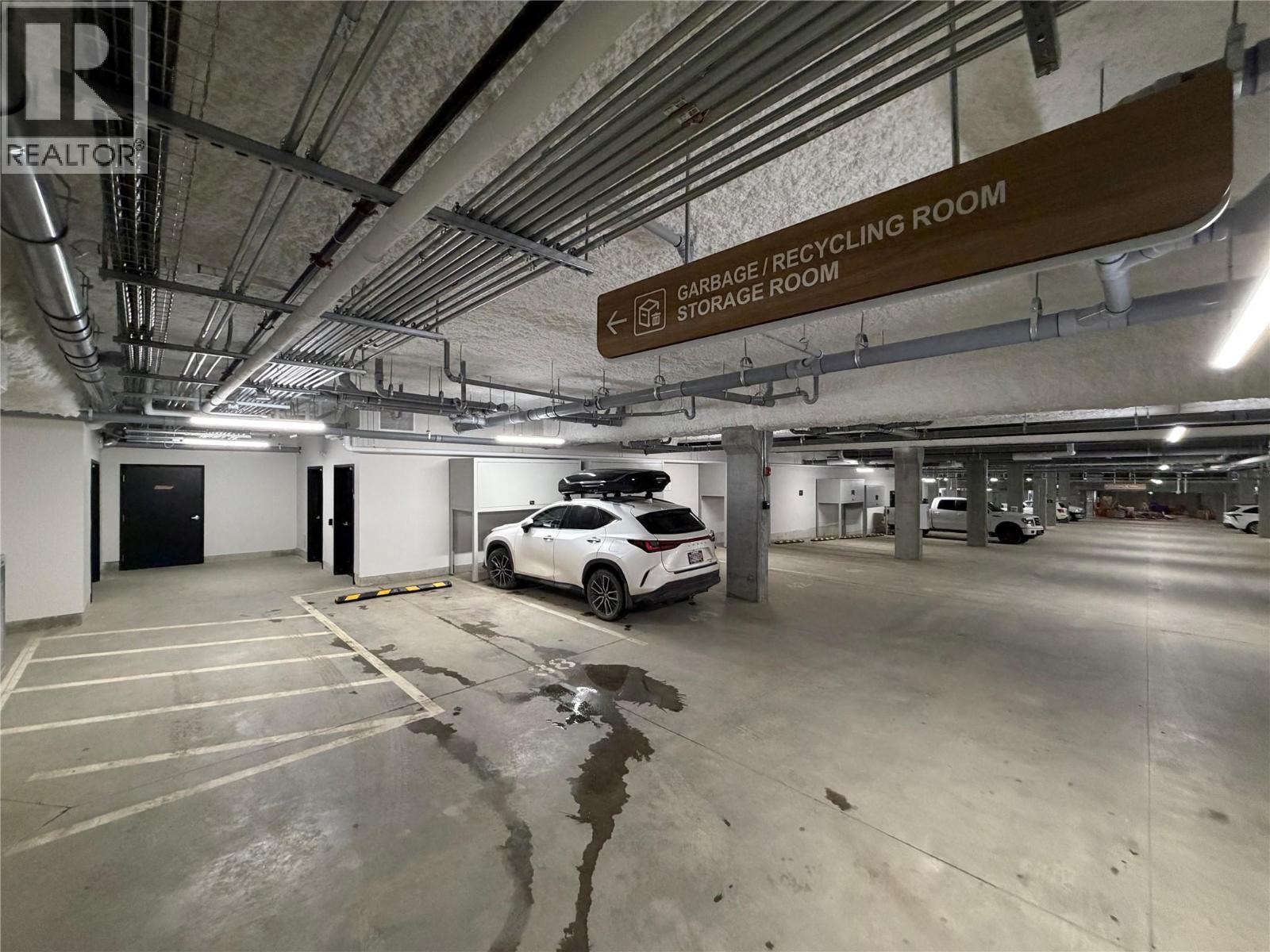 1702 Coursier Avenue Unit# 3406, Revelstoke