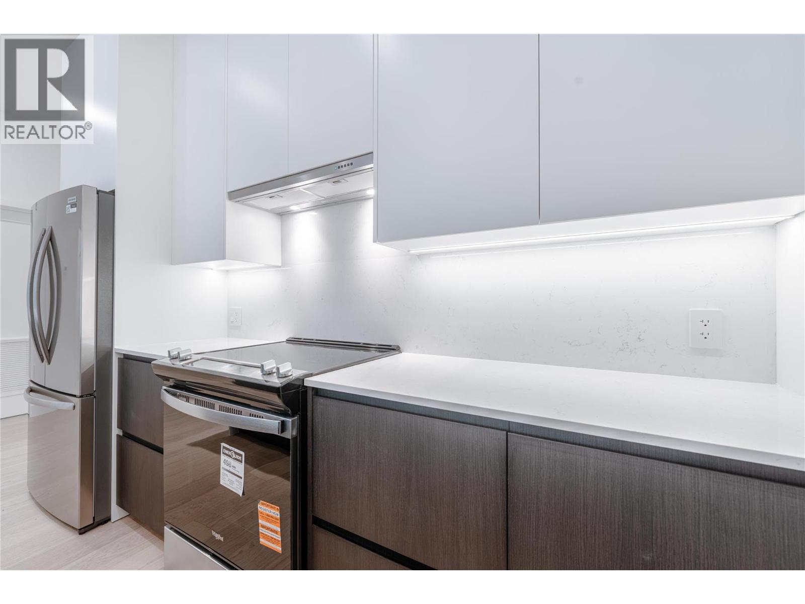 1702 Coursier Avenue Unit# 3406, Revelstoke