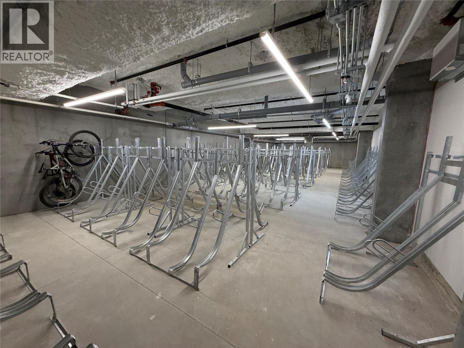 1702 Coursier Avenue Unit# 3406, Revelstoke