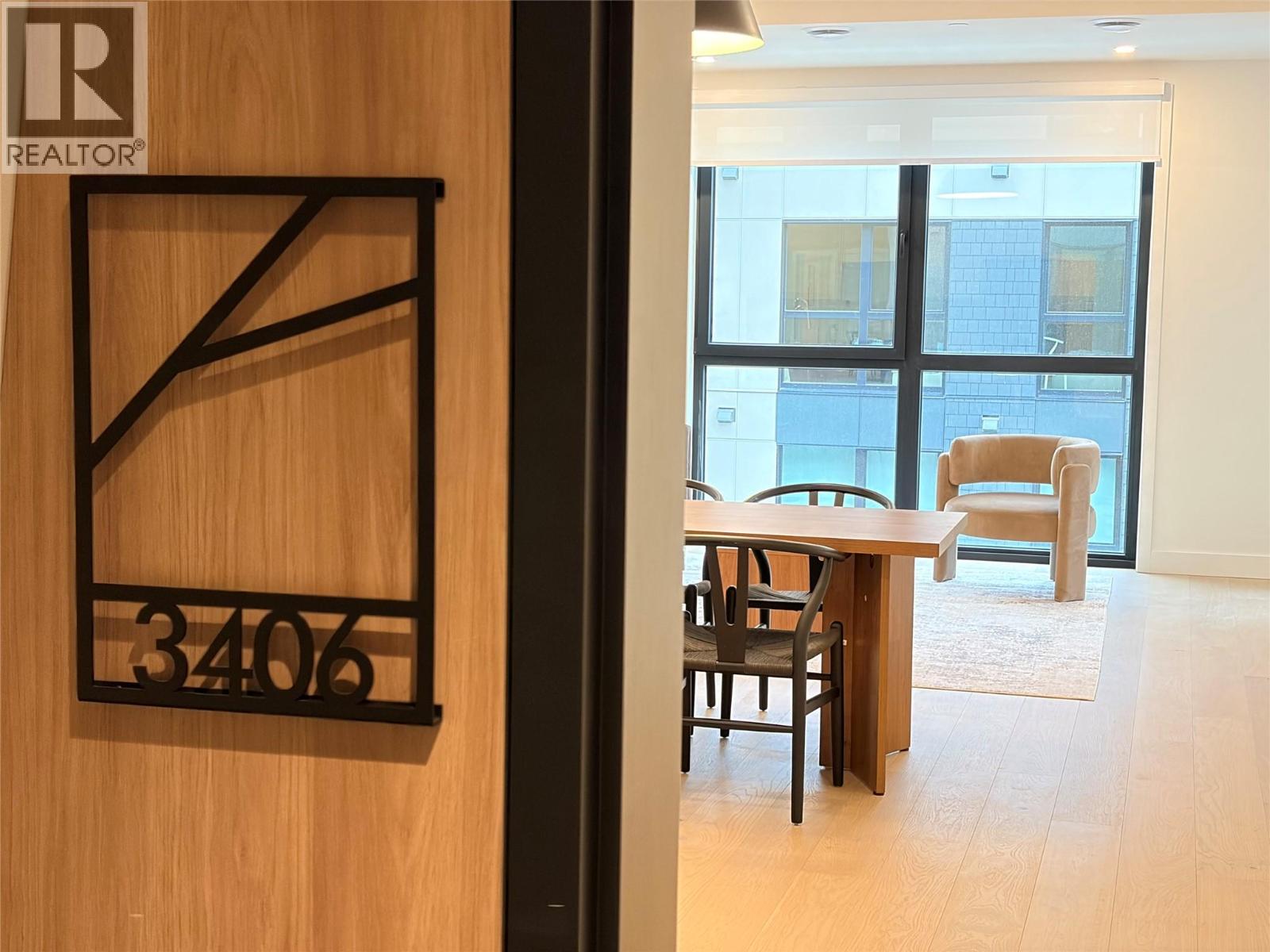 1702 Coursier Avenue Unit# 3406, Revelstoke